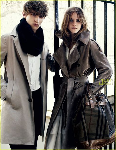 burberry outlet discount|burberry online shop outlet.